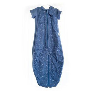 ErgoPouch Sleep Suit Bag 1.0 TOG (2-4 years)